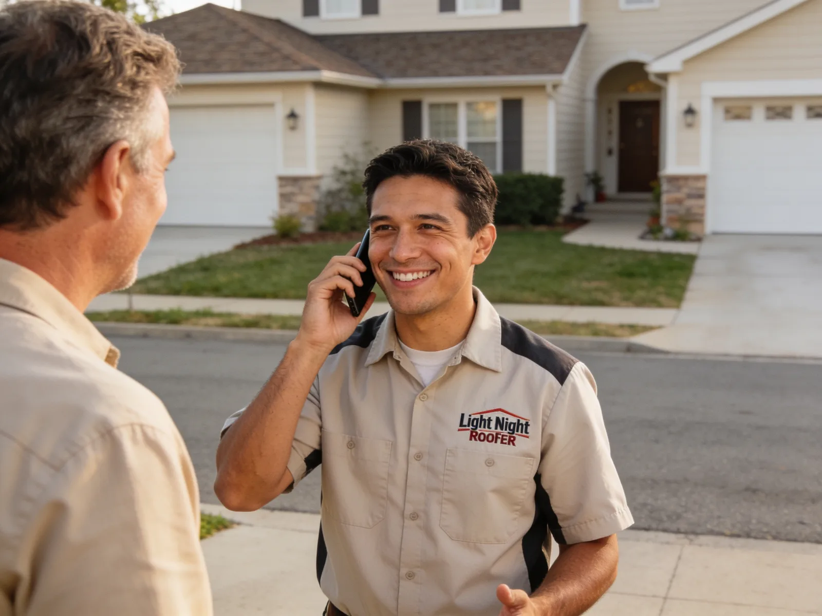 Emergency Roof Repair Hungerford, TX FAQs